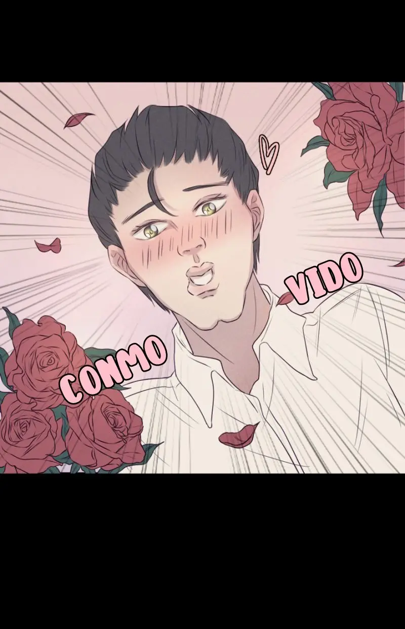 LA HISTORIA DE AMOR DE UN TÍO GENIAL. - Capítulo 72 - Página 30 - LectorTMOo