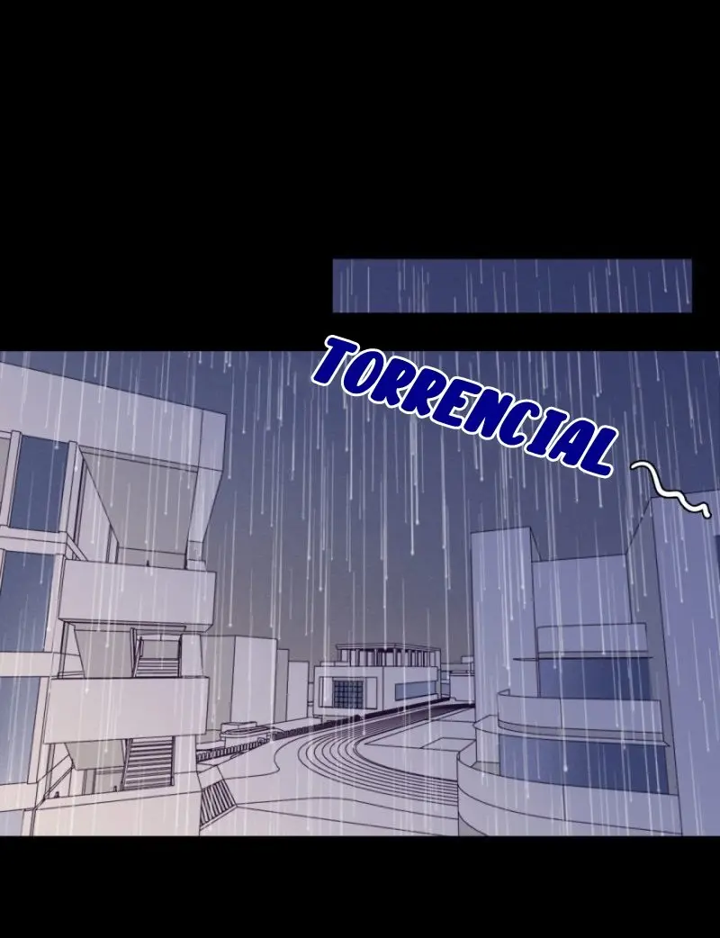 LA HISTORIA DE AMOR DE UN TÍO GENIAL. - Capítulo 72 - Página 31 - LectorTMOo