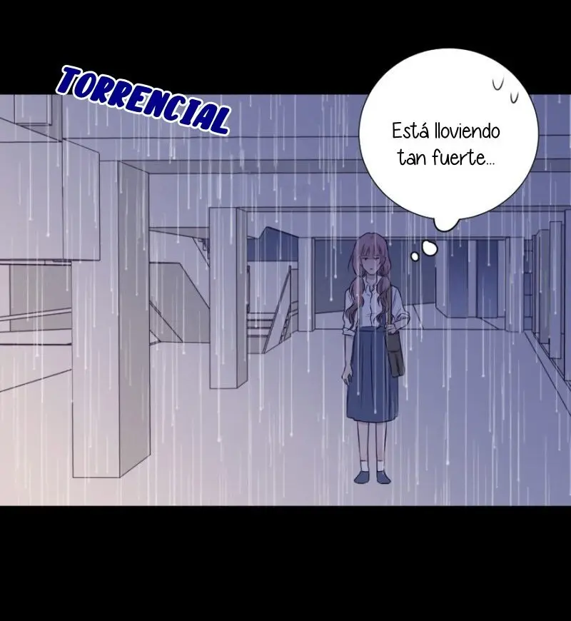 LA HISTORIA DE AMOR DE UN TÍO GENIAL. - Capítulo 72 - Página 32 - LectorTMOo