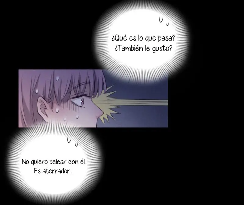 LA HISTORIA DE AMOR DE UN TÍO GENIAL. - Capítulo 72 - Página 34 - LectorTMOo