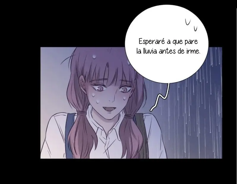 LA HISTORIA DE AMOR DE UN TÍO GENIAL. - Capítulo 72 - Página 35 - LectorTMOo