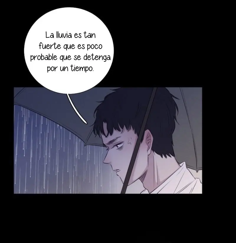 LA HISTORIA DE AMOR DE UN TÍO GENIAL. - Capítulo 72 - Página 36 - LectorTMOo