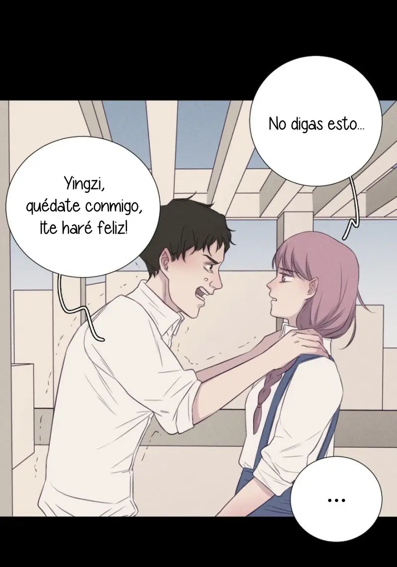 LA HISTORIA DE AMOR DE UN TÍO GENIAL. - Capítulo 72 - Página 56 - LectorTMOo