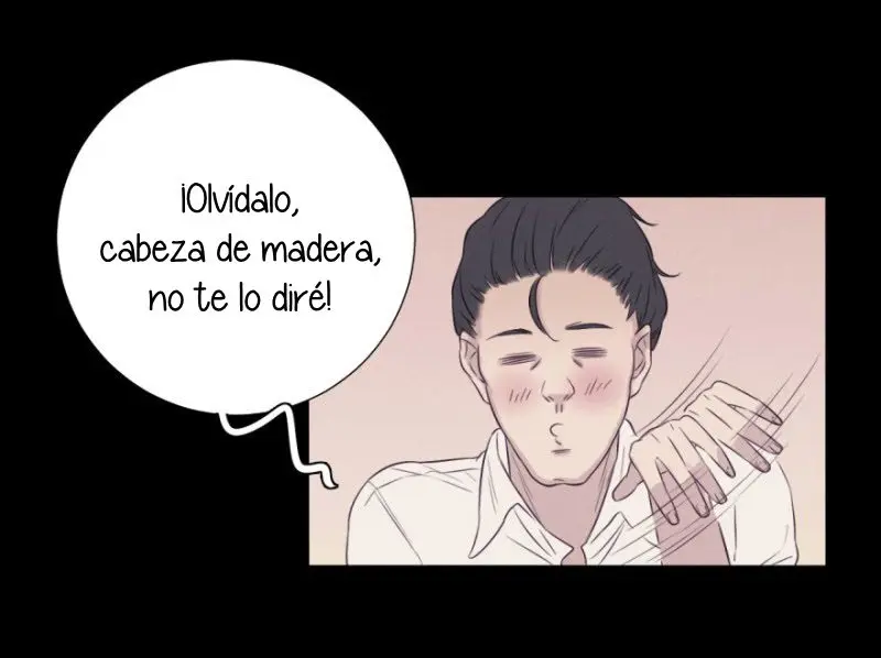 LA HISTORIA DE AMOR DE UN TÍO GENIAL. - Capítulo 72 - Página 59 - LectorTMOo