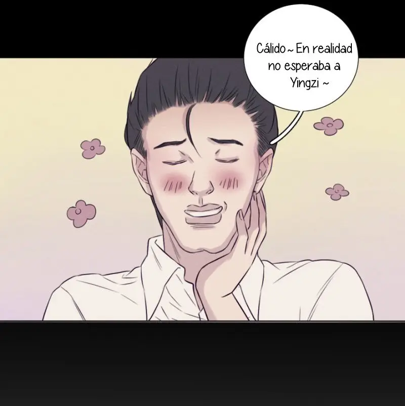 LA HISTORIA DE AMOR DE UN TÍO GENIAL. - Capítulo 72 - Página 60 - LectorTMOo