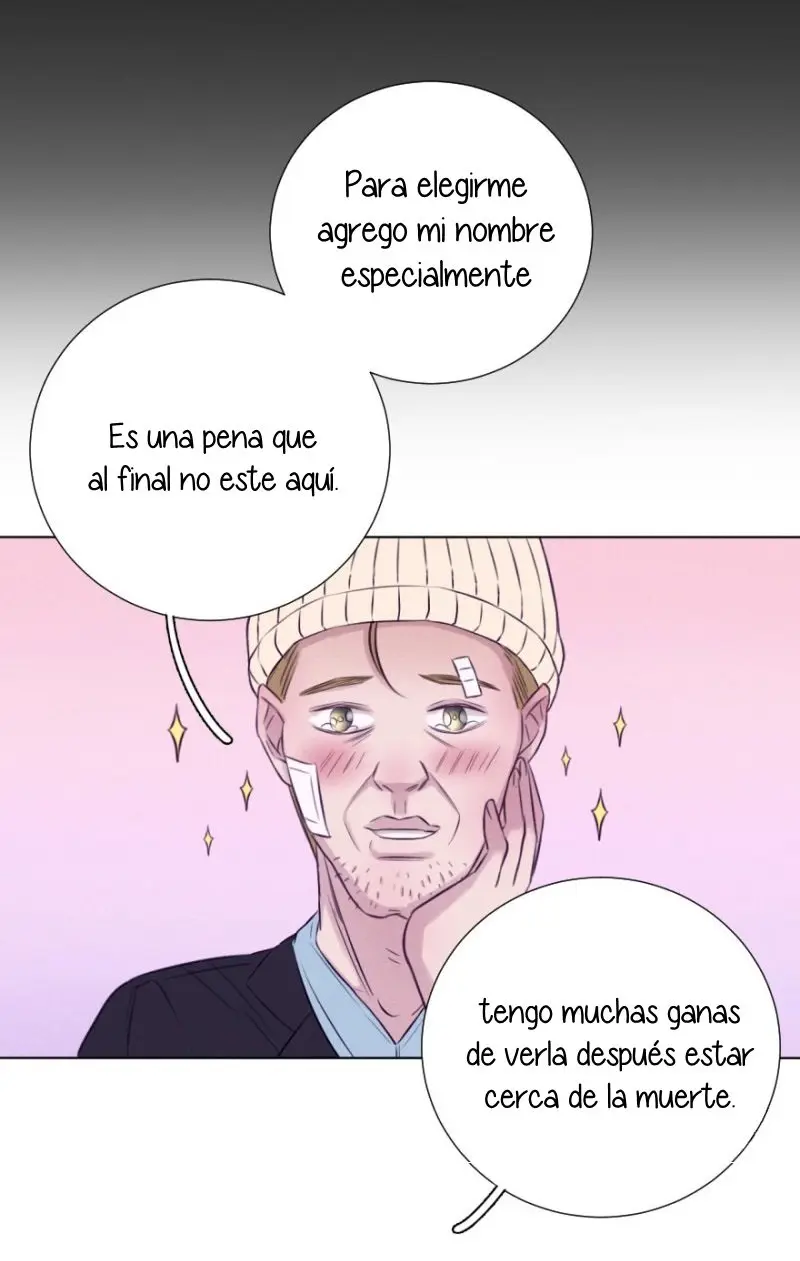 LA HISTORIA DE AMOR DE UN TÍO GENIAL. - Capítulo 72 - Página 61 - LectorTMOo