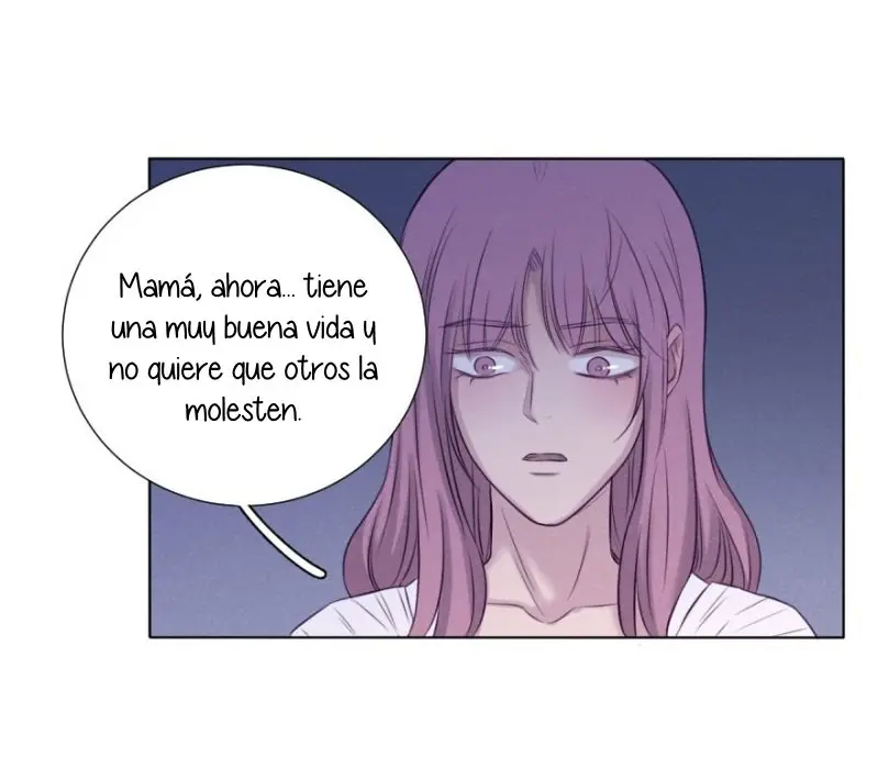 LA HISTORIA DE AMOR DE UN TÍO GENIAL. - Capítulo 72 - Página 62 - LectorTMOo