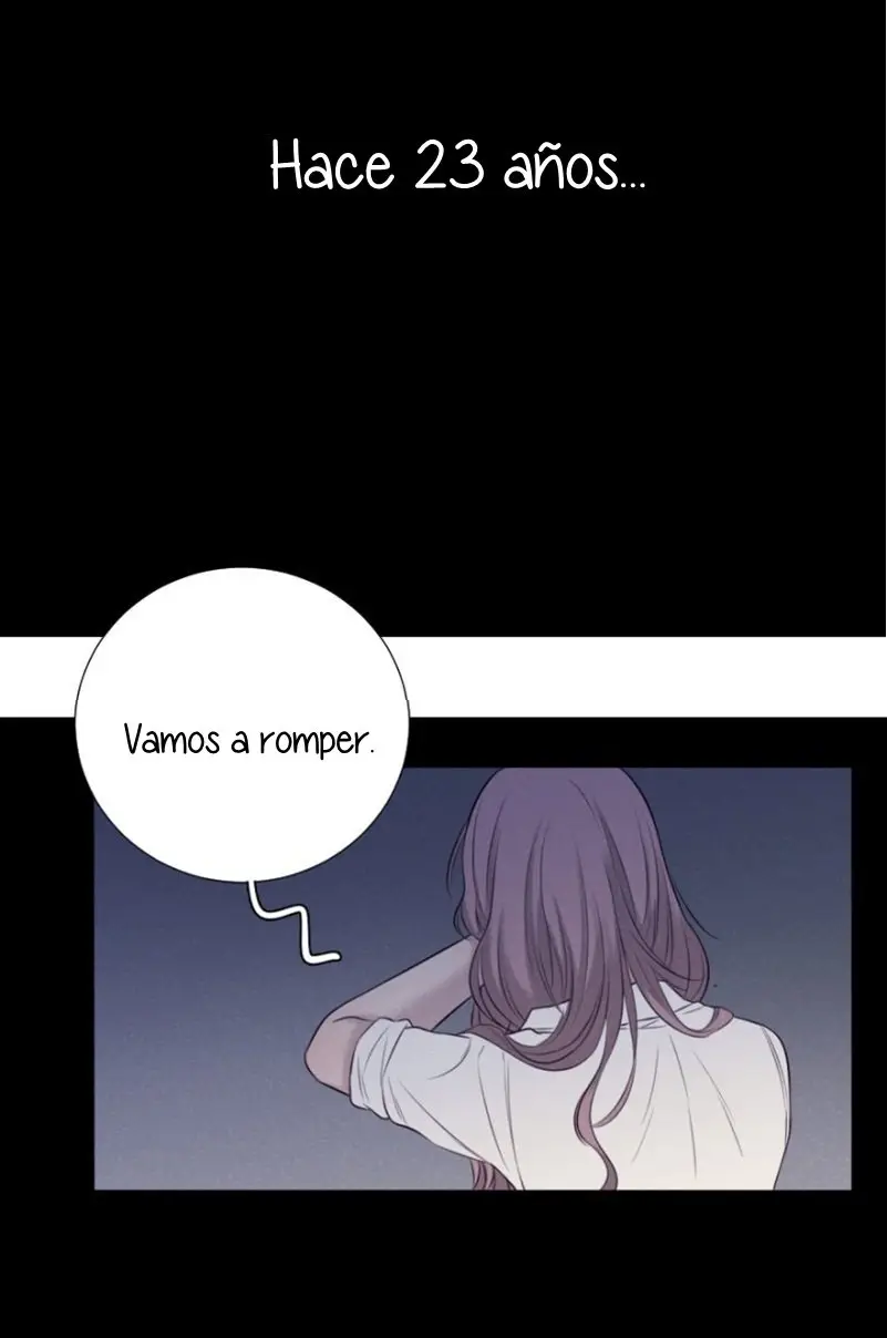 LA HISTORIA DE AMOR DE UN TÍO GENIAL. - Capítulo 72 - Página 65 - LectorTMOo