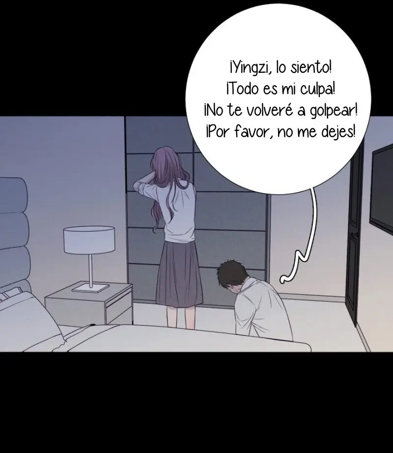 LA HISTORIA DE AMOR DE UN TÍO GENIAL. - Capítulo 72 - Página 66 - LectorTMOo