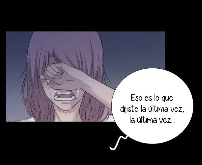 LA HISTORIA DE AMOR DE UN TÍO GENIAL. - Capítulo 72 - Página 67 - LectorTMOo