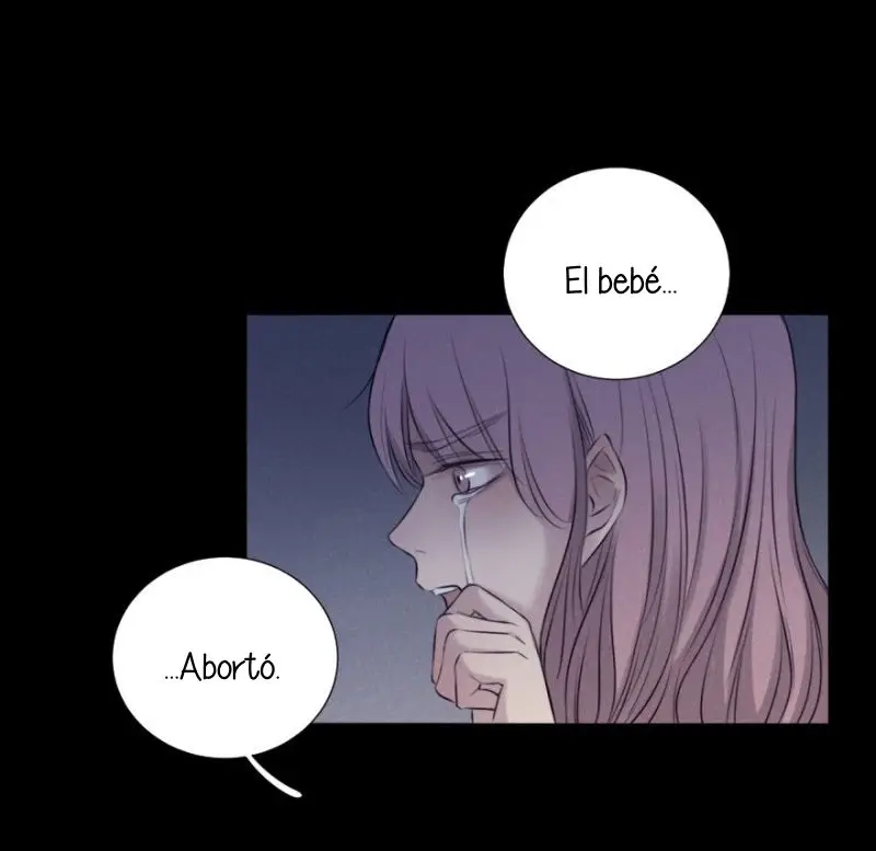LA HISTORIA DE AMOR DE UN TÍO GENIAL. - Capítulo 72 - Página 69 - LectorTMOo