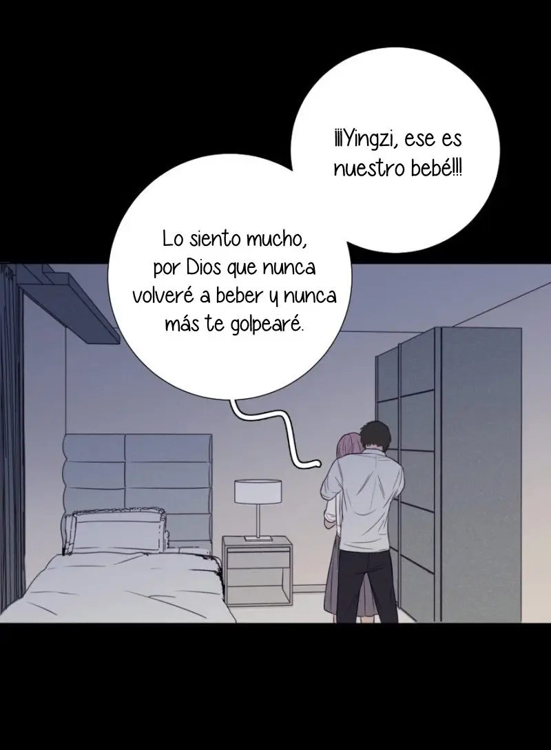 LA HISTORIA DE AMOR DE UN TÍO GENIAL. - Capítulo 72 - Página 70 - LectorTMOo