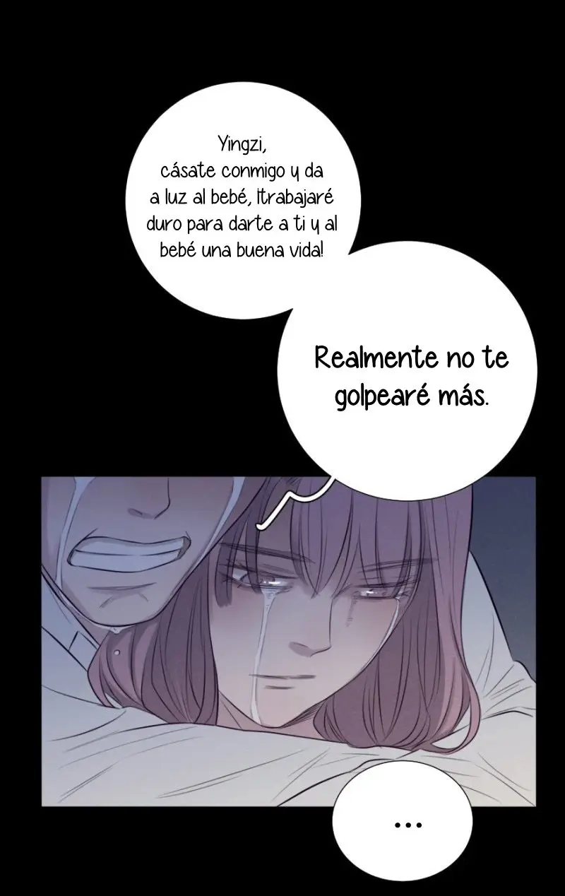 LA HISTORIA DE AMOR DE UN TÍO GENIAL. - Capítulo 72 - Página 71 - LectorTMOo