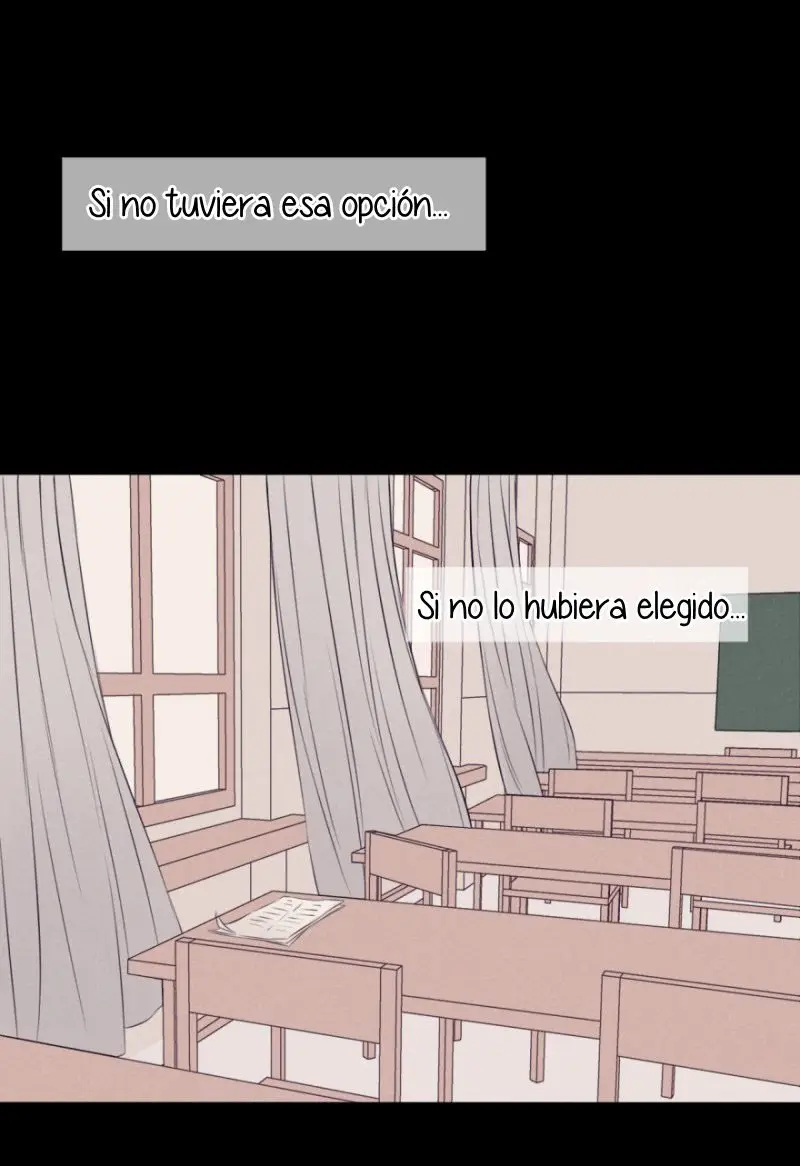 LA HISTORIA DE AMOR DE UN TÍO GENIAL. - Capítulo 72 - Página 73 - LectorTMOo