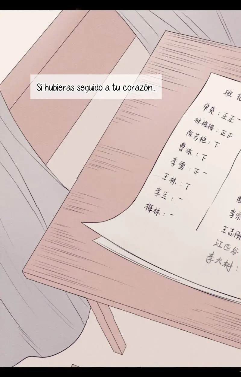 LA HISTORIA DE AMOR DE UN TÍO GENIAL. - Capítulo 72 - Página 74 - LectorTMOo