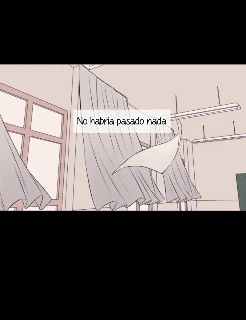 LA HISTORIA DE AMOR DE UN TÍO GENIAL. - Capítulo 72 - Página 76 - LectorTMOo