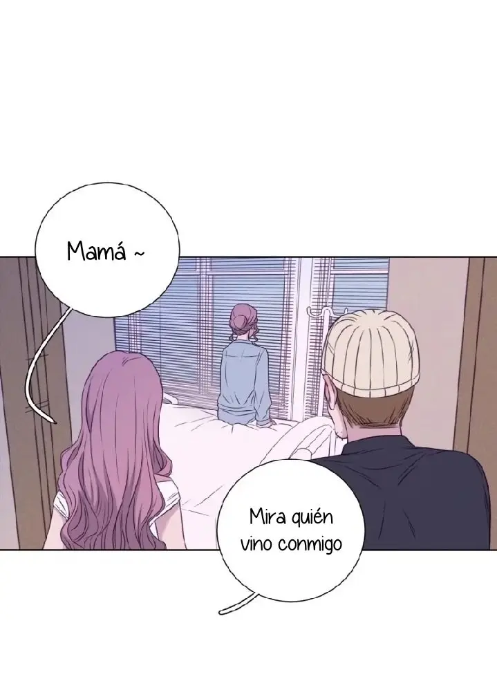 LA HISTORIA DE AMOR DE UN TÍO GENIAL. - Capítulo 73 - Página 9 - LectorTMOo