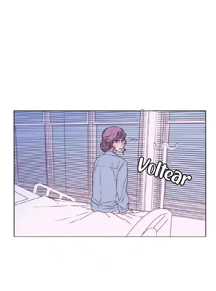 LA HISTORIA DE AMOR DE UN TÍO GENIAL. - Capítulo 73 - Página 11 - LectorTMOo