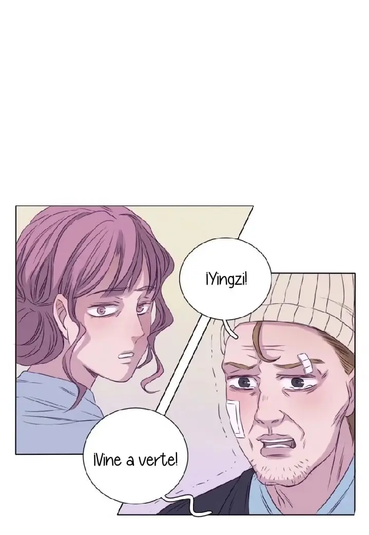 LA HISTORIA DE AMOR DE UN TÍO GENIAL. - Capítulo 73 - Página 12 - LectorTMOo