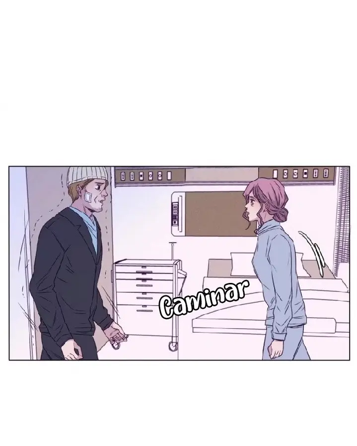 LA HISTORIA DE AMOR DE UN TÍO GENIAL. - Capítulo 73 - Página 13 - LectorTMOo
