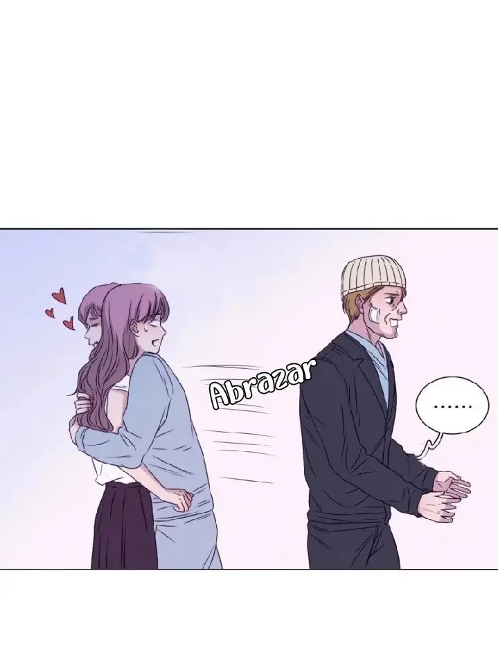 LA HISTORIA DE AMOR DE UN TÍO GENIAL. - Capítulo 73 - Página 14 - LectorTMOo