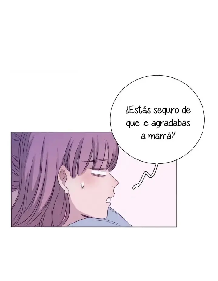 LA HISTORIA DE AMOR DE UN TÍO GENIAL. - Capítulo 73 - Página 15 - LectorTMOo