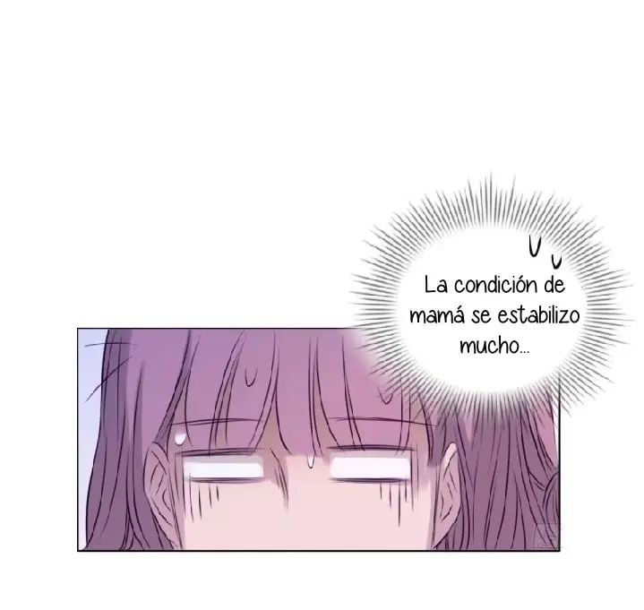 LA HISTORIA DE AMOR DE UN TÍO GENIAL. - Capítulo 73 - Página 17 - LectorTMOo
