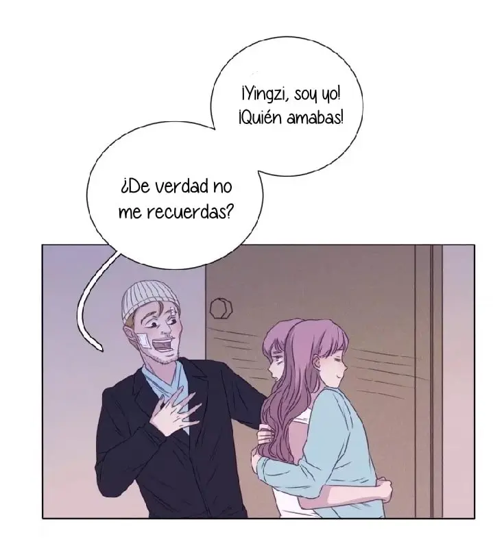 LA HISTORIA DE AMOR DE UN TÍO GENIAL. - Capítulo 73 - Página 18 - LectorTMOo