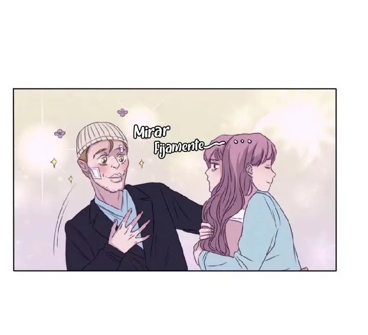 LA HISTORIA DE AMOR DE UN TÍO GENIAL. - Capítulo 73 - Página 19 - LectorTMOo