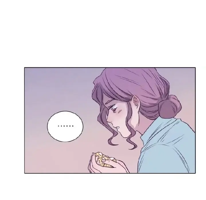 LA HISTORIA DE AMOR DE UN TÍO GENIAL. - Capítulo 73 - Página 22 - LectorTMOo