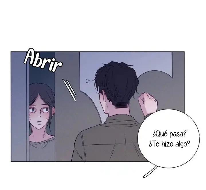 LA HISTORIA DE AMOR DE UN TÍO GENIAL. - Capítulo 73 - Página 28 - LectorTMOo