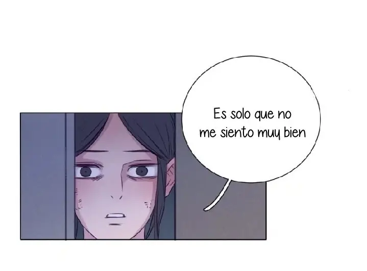 LA HISTORIA DE AMOR DE UN TÍO GENIAL. - Capítulo 73 - Página 29 - LectorTMOo