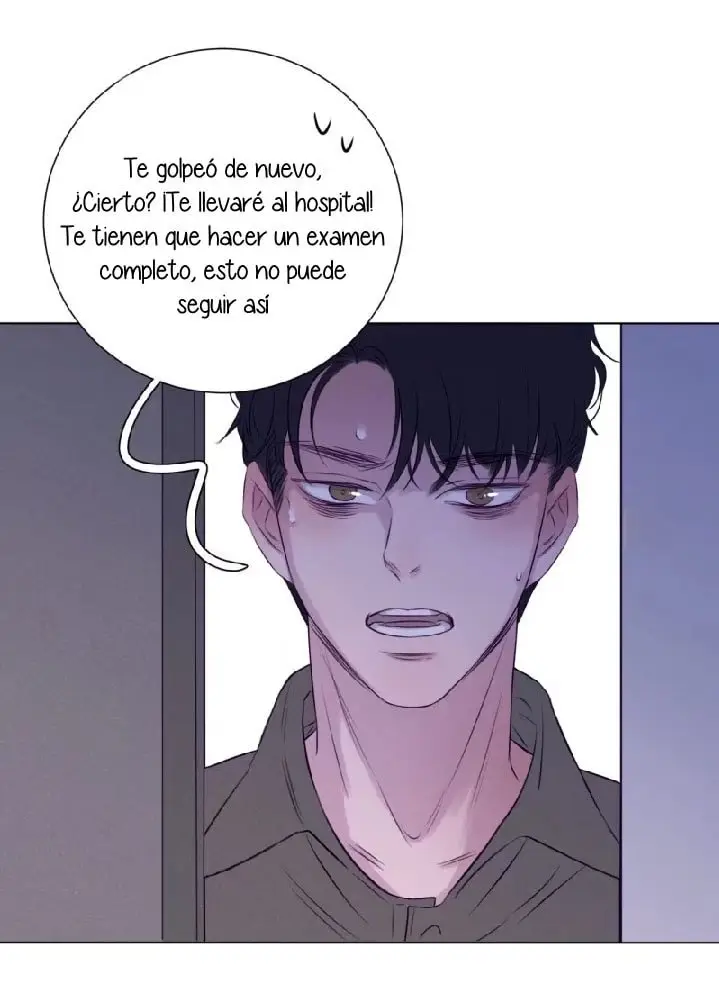 LA HISTORIA DE AMOR DE UN TÍO GENIAL. - Capítulo 73 - Página 30 - LectorTMOo