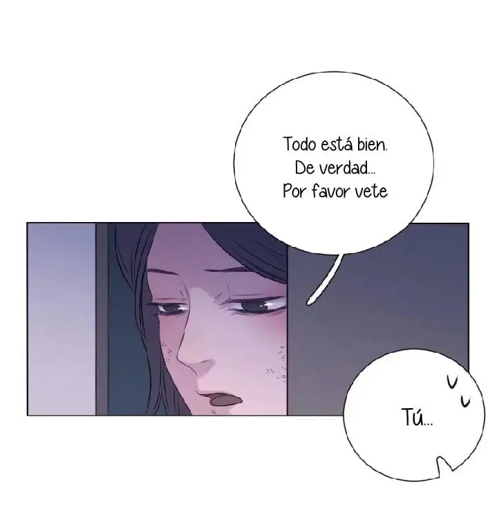 LA HISTORIA DE AMOR DE UN TÍO GENIAL. - Capítulo 73 - Página 31 - LectorTMOo