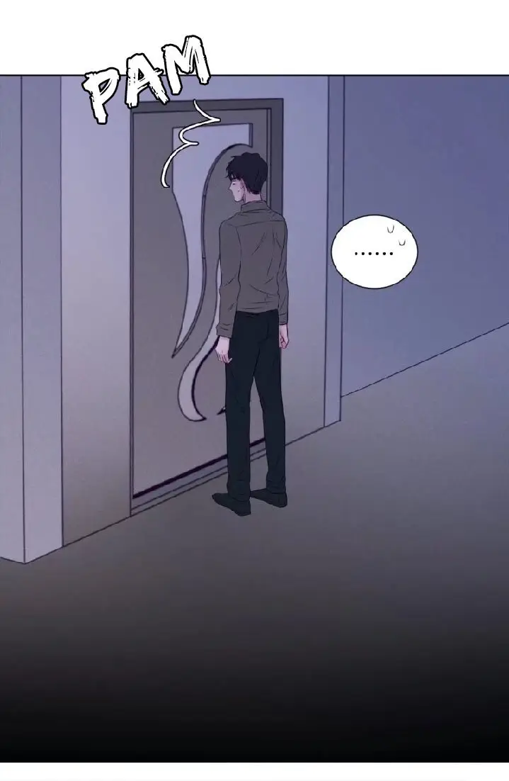 LA HISTORIA DE AMOR DE UN TÍO GENIAL. - Capítulo 73 - Página 32 - LectorTMOo