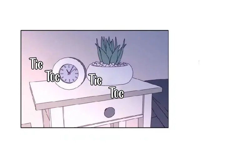 LA HISTORIA DE AMOR DE UN TÍO GENIAL. - Capítulo 73 - Página 34 - LectorTMOo
