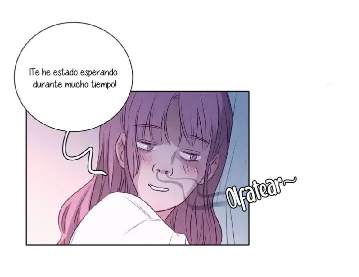 LA HISTORIA DE AMOR DE UN TÍO GENIAL. - Capítulo 73 - Página 43 - LectorTMOo