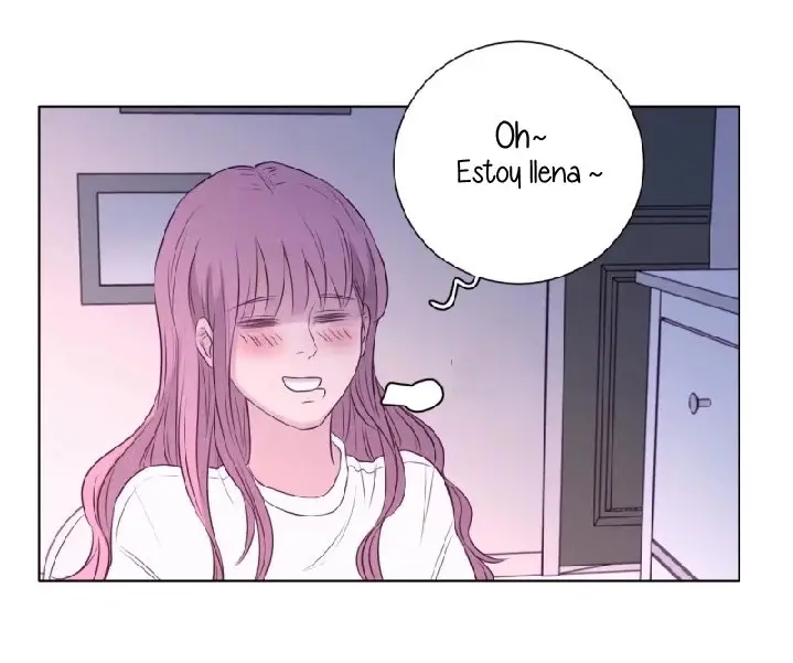 LA HISTORIA DE AMOR DE UN TÍO GENIAL. - Capítulo 73 - Página 45 - LectorTMOo