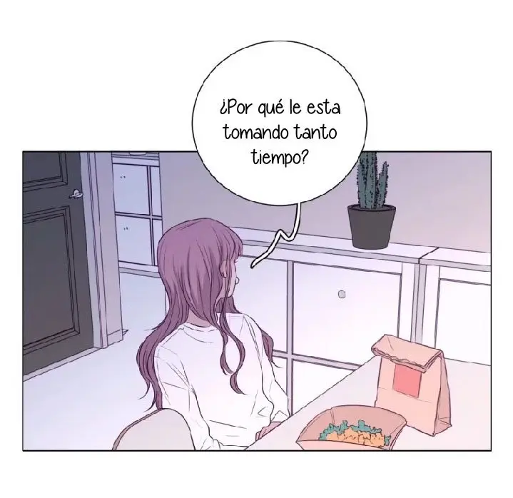 LA HISTORIA DE AMOR DE UN TÍO GENIAL. - Capítulo 73 - Página 46 - LectorTMOo