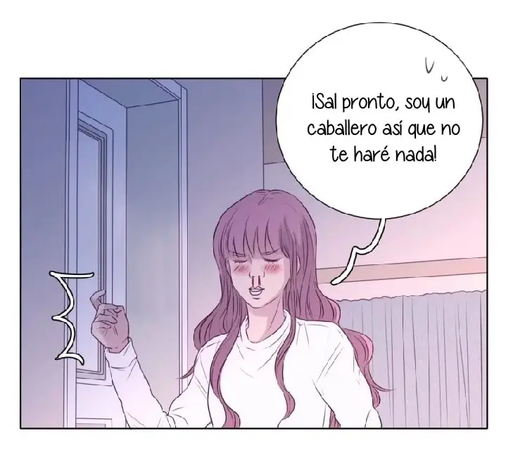 LA HISTORIA DE AMOR DE UN TÍO GENIAL. - Capítulo 73 - Página 48 - LectorTMOo