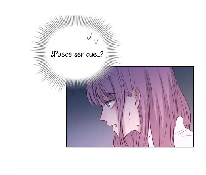 LA HISTORIA DE AMOR DE UN TÍO GENIAL. - Capítulo 73 - Página 50 - LectorTMOo