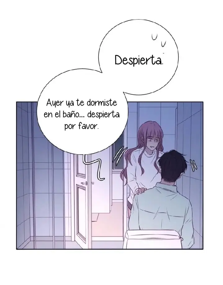 LA HISTORIA DE AMOR DE UN TÍO GENIAL. - Capítulo 73 - Página 51 - LectorTMOo