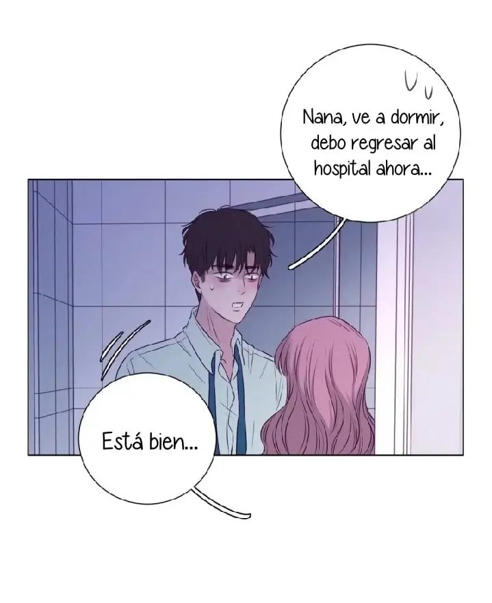 LA HISTORIA DE AMOR DE UN TÍO GENIAL. - Capítulo 73 - Página 60 - LectorTMOo