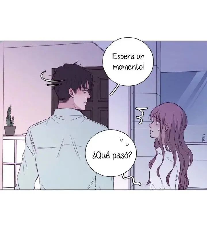 LA HISTORIA DE AMOR DE UN TÍO GENIAL. - Capítulo 73 - Página 61 - LectorTMOo