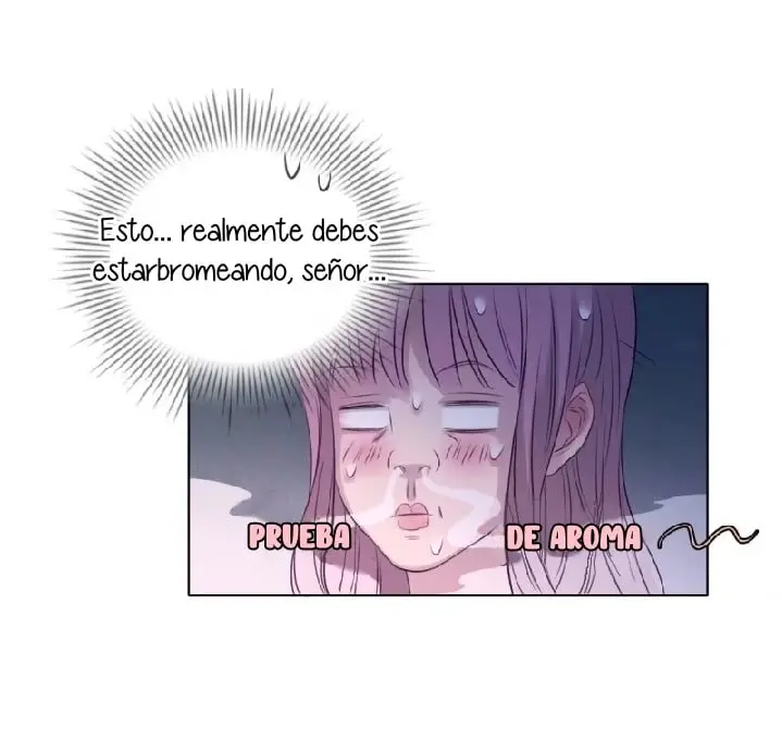 LA HISTORIA DE AMOR DE UN TÍO GENIAL. - Capítulo 73 - Página 63 - LectorTMOo