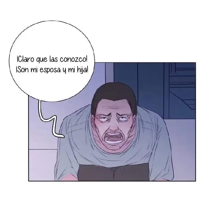 LA HISTORIA DE AMOR DE UN TÍO GENIAL. - Capítulo 73 - Página 67 - LectorTMOo