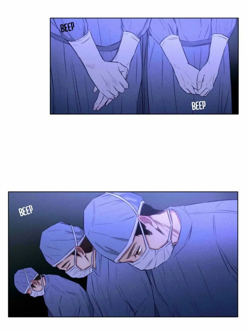 LA HISTORIA DE AMOR DE UN TÍO GENIAL. - Capítulo 8 - Página 13 - LectorTMOo