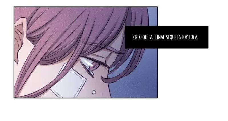 LA HISTORIA DE AMOR DE UN TÍO GENIAL. - Capítulo 8 - Página 34 - LectorTMOo