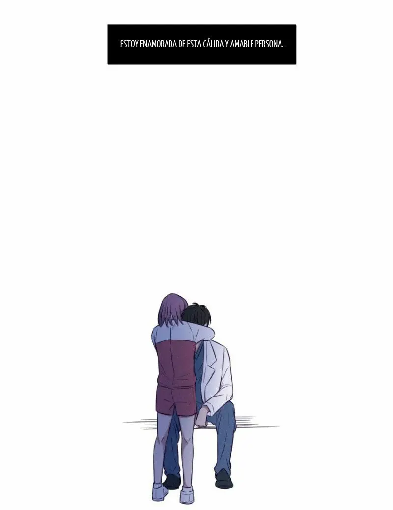 LA HISTORIA DE AMOR DE UN TÍO GENIAL. - Capítulo 8 - Página 37 - LectorTMOo