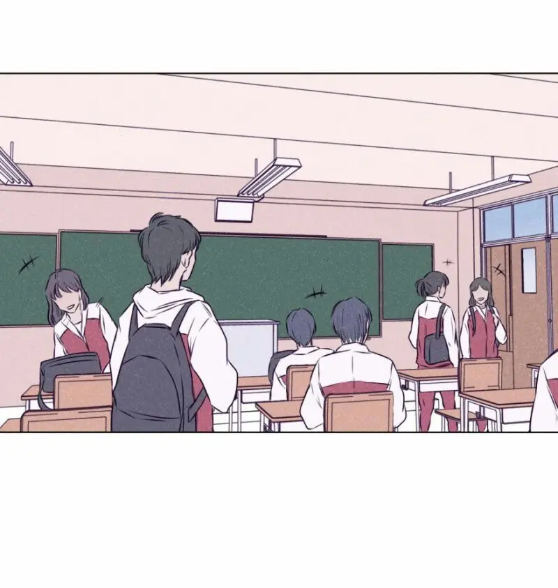 LA HISTORIA DE AMOR DE UN TÍO GENIAL. - Capítulo 9 - Página 2 - LectorTMOo